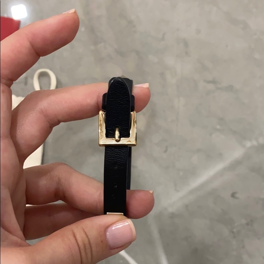 Valentino ROCKSTUD BRACELET - Picture 4 of 10